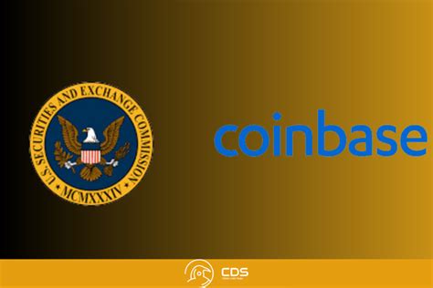 Coinbase Stands Firm Will Not Delist Sec Warned Tokens Amid Legal