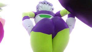 Watch Harl Twerk Big Ass Pov Porn SpankBang