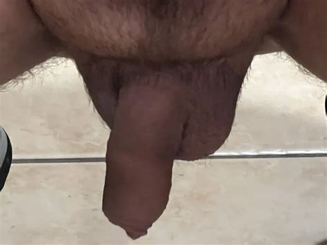 Moj Penisek Nude Pics XHamster