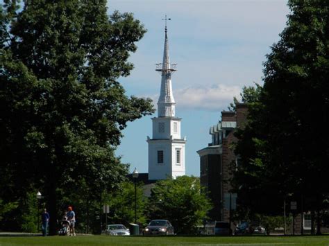 Dartmouth Ranking & Dartmouth College Ranking- Expert Guide