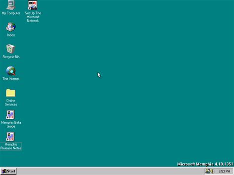 File Windows Desktop Png Betawiki