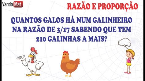 Quantos Galos Tem No Galinheiro Na Raz O E Tem Galinhas A