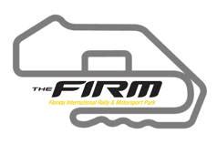 The FIRM | MotorsportReg.com