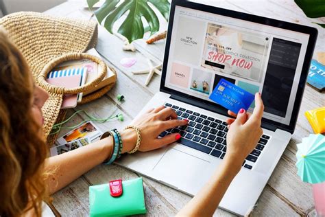 Онлайн-шопинг. Правила покупки одежды в интернете — MODA.RU