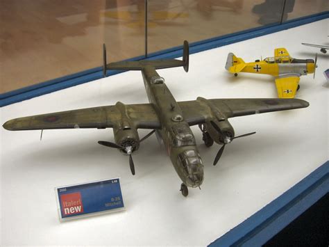 Italeri Page 1