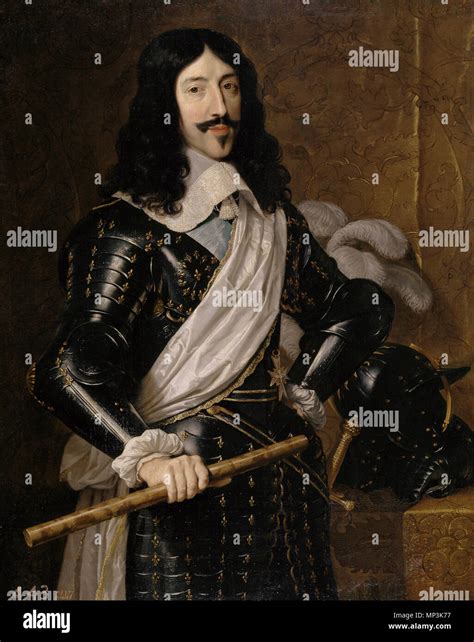 Louis philippe rey de francia hi-res stock photography and images - Alamy