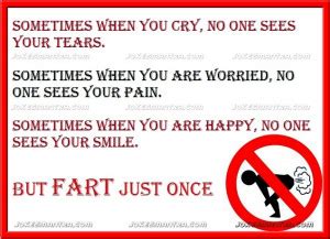 Fart Jokes Quotes. QuotesGram