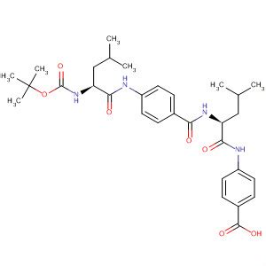 Benzoic Acid S S Dimethylethoxy