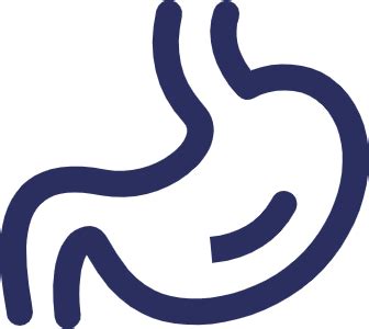 Throwing Up Yellow Bile: Causes and Treatment - Medicine.net