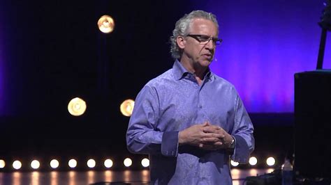 The Joyful Anticipation Of Good Bill Johnson Bethel Church Youtube