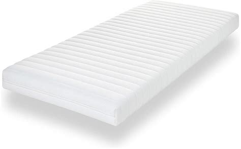Orthopädische Matratze 180X200 cm günstig kaufen - Matratzen-Kaufen.com