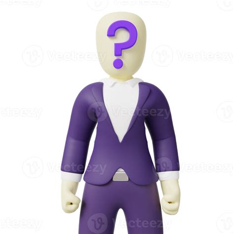 mystery person png mystery person pngs