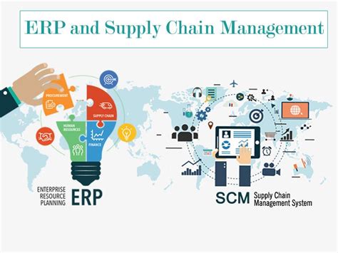 Why Supply Chain Management Is Crucial To The Success Of A Business Api2cart