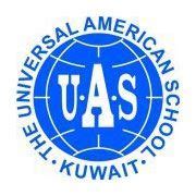 The Universal American School - Hawally, Kuwait | Daleeeel.com