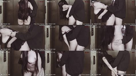 Skirt Creampie Search XVIDEOS