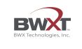 BWXT Announces 492 Million In Naval Nuclear Reactor Contract Option