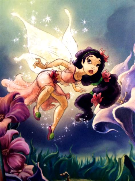 The Art Of Disney Fairies Disney Fairies Disney Fairies Pixie Hollow