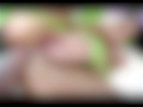 True Anal Angela White Has Her Booty Fucked yet Again Vidéos Porno Gratuites YouPorn