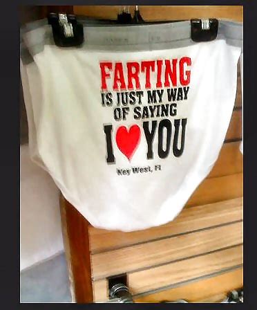 Adult Funny Cartoon Porn Pictures XXX Photos Sex Images PICTOA