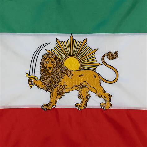Joining Anti Islamic Regime Protests In Your Cities Towns Provinces