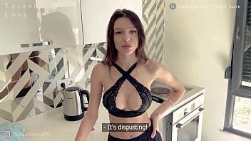 Caught In The Act Exposed As A Naughty Porn Star 14 45 LetMeJerk