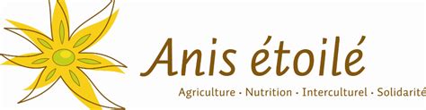 Association Anis Etoil Agriculture Nutrition Interculturel Solidarit S