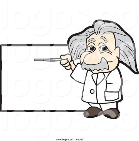 Albert Einstein Clipart 20 Free Cliparts Download Images On