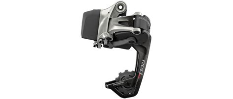 SRAM Red ETap HRD Group Flat Mount WiFli Excel Sports Shop Online