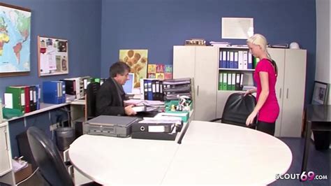 Vidéos vintage retro XVIDEOS