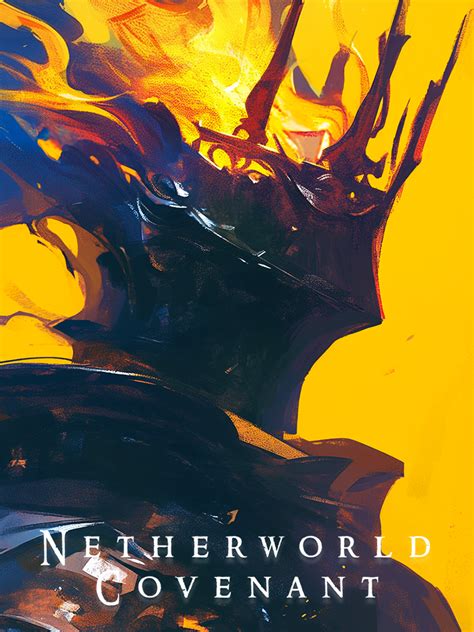 netherworld covenant wallpapers wallpaper cave