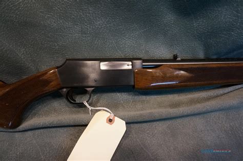 Browning Bpr 22 Magnum For Sale At 958783839