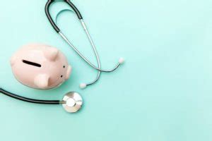 Fehb Premium Increases For Blue Cross Blue Shield Nationwide Plans