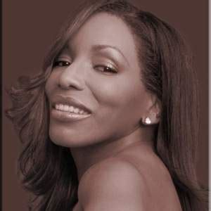 Stephanie Mills Tickets 2025 | Tour Dates | Concerts Schedule 🎵 Jan 2025