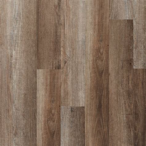 Astoria Rigid Core Luxury Vinyl Plank Floor And Decor