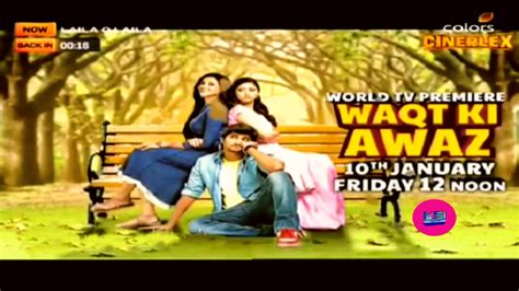 M Sauth Movie Update On Twitter Waqt Ki Aawaj Majnu Hindi Dubbed