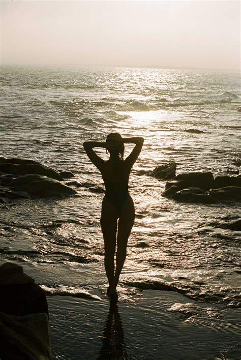 Ella Cervetto Big Boobs Photoshoot Hot Celebs Home