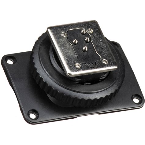 Godox Hot Shoe For V350 Flash For FUJIFILM Cameras V350FHOTSHOE