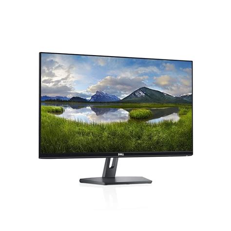 Updated 2021 - Top 10 Dell 32 Inch Gaming Monitor - Product Reviews