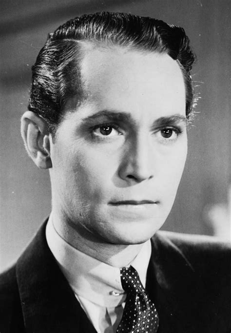 Picture Of Franchot Tone