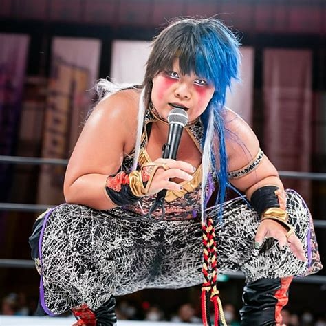 Stardom Star Grand Prix D A Superluchas