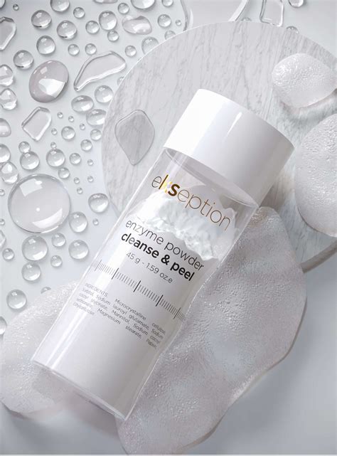 Enzyme Powder Benefits at Austin Ochoa blog