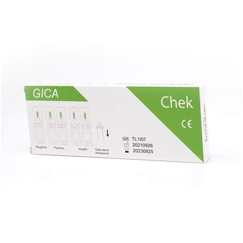 China Nucleic Acid Detection Kit Manufacturers Suppliers Factory