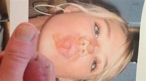 Florencia Tribute Gay Man Man Porn Xhamster