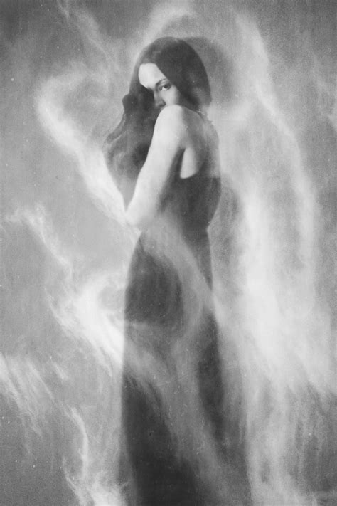 Changing Wind on Behance