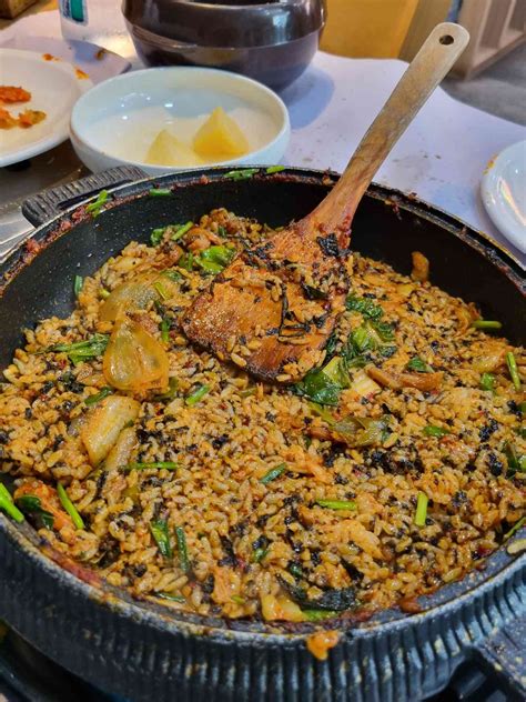 백제가든 익산 오리주물럭 닭볶음탕 맛집 다이닝코드 빅데이터 맛집검색