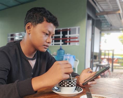 Manfaat Kopi Hitam Tanpa Gula Yang Jarang Diketahui