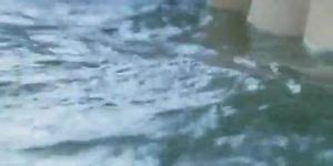 Isild Le Besco Butt Lesbian Scene In Backstage Tnaflix