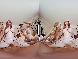 Wedding Longest Porn Tube Videos At YouJizz