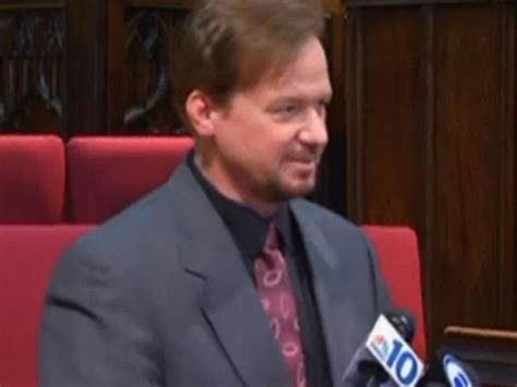 Video Gay Marriage Pastor Defrocked The Independent The Independent