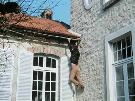 Monique Carrere Porn Videos Porn Star Sex Scenes XHamster